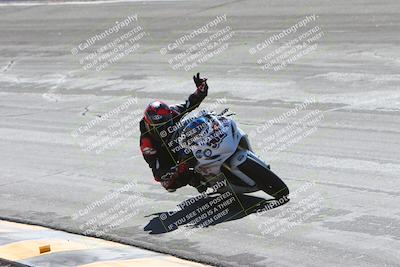 media/Mar-08-2025-TrackXperience (Sat) [[277b597a28]]/2-Level 3/Session 4 (Bowl)/